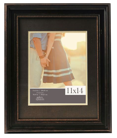 kmart 11x14 frame.